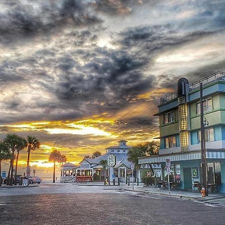 Palm Pavilion Inn Clearwater Beach Kültér fotó