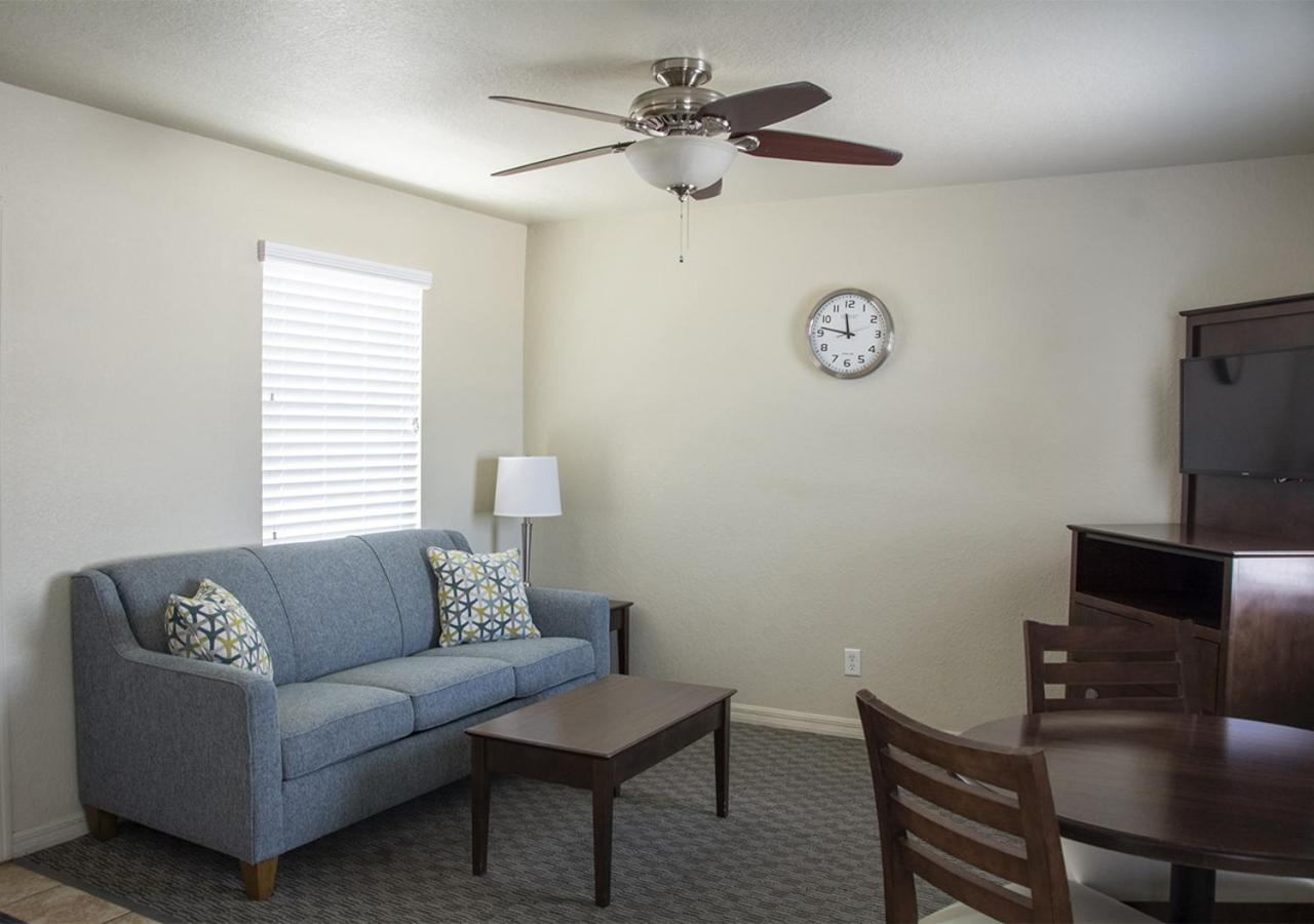 Palm Pavilion Inn Clearwater Beach Kültér fotó